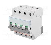 LEGRAND FR-304-40 Interruptor de aislamiento