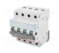 LEGRAND FR-304-63 Interruptor de aislamiento