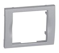 Legrand Galea Life 771341 - Gl-Tapa Linterna Auto Alum