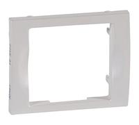 Legrand Galea Life 771541 - Gl-Tapa Linterna Auto Naca