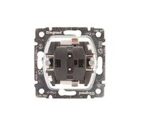 Legrand Galea Life 775801 - Gl-Int 1P 10A