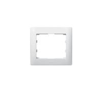 Legrand galea life - Marco 1 elemento armonia galea life blanco