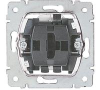 Legrand galea life - Mecanismo 16a-250v conmutador galea life