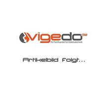 Legrand galea life - Tapa+boton mando nacar para interruptor temperatura galea