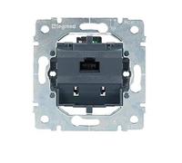 Legrand galea life - Toma rj45 categoria 6 utp galea