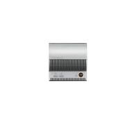 Legrand HC4520 Detector De Gas