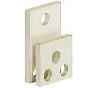Legrand int.cj.mold.dpx-dpx3 - Adaptador/a espaciador dpx1600 1600a lexic