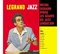 Legrand Jazz [Vinilo]