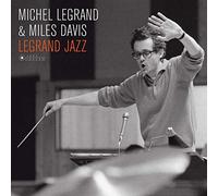 Legrand Jazz [Vinilo]