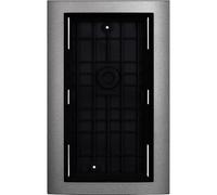 Legrand Juego de estación de puerta Bticino - BT343061