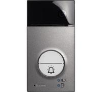 Legrand Juego de estación de puerta Bticino - BT343081