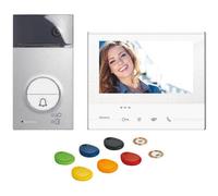 Legrand Juego de Estación de Puerta Bticino - BT363911