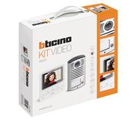 Legrand Juego de Estación de Puerta Bticino - BT364613