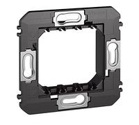 Legrand K8102 placa de pared y cubierta de interruptor