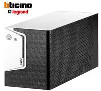 Legrand keor asi sp 1000 gr sistema de alimentación ininterrumpida (u