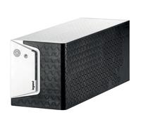 Legrand Keor ASI SP 2000 GR Interactive SAI 4 Salidas AC 2000VA 1200W