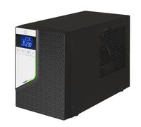 Legrand keor asi spe tower 1kva sistema de alimentación ininterrumpid