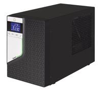 Legrand Keor ASI SPE Tower Interactive SAI 6 Salidas AC 750VA 600W
