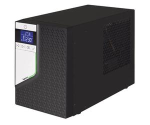 Legrand Keor ASI SPE Tower Interactive SAI 6 Salidas AC 750VA 600W