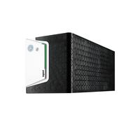 Legrand - KEOR SP Línea interactiva 2 kVA 1200 W 6 salidas AC
