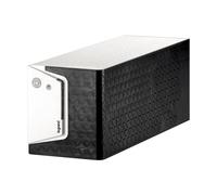 Legrand Keor SP sistema de alimentación ininterrumpida (UPS) 4 salidas AC Línea interactiva 600 VA 360 W - Fuente de alimentación continua (UPS) (600 VA, 360 W, 170 V, 290 V, 230 V, 230 V)