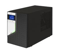 Legrand Keor Spe 1.5kv SAI Monofásico para Aplicaciones IT 1200W