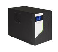 Legrand Keor Spe SAI Monofásico 2KVA para Aplicaciones de IT 750VA