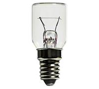 Legrand l4745/24 bombilla de repuesto E10 24 V 5 W