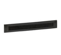 Legrand LCS2 Armario para cables y conductores - 046528