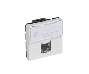 Legrand LCS2 Toma De Datos Par Trenzado - 076576