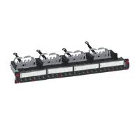 Legrand LCS3 Panel de Conexión Par Trenzado - 033772