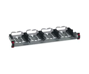 Legrand LCS3 Panel de Conexión Par Trenzado - 033791