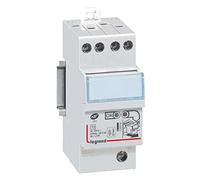 Legrand LEG03951, Protección contra rayos para cuadro eléctrico, tipo 2