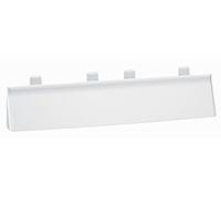 Legrand LEG30094 - Acabado chute cono