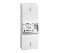 Legrand LEG401003-2 polos del interruptor 15 / 45a desviación 500ma s