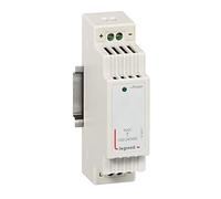 Legrand LEG413017-9v oferta / 1.6 un 1,5 para los recintos din módulos multimedia