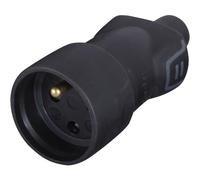 Legrand LEG50115 - Toma de corriente Schuko (2P + T, 16 A)