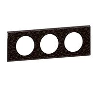 Legrand LEG69453 - Cuero céliane2, posiciona a 3 píxeles