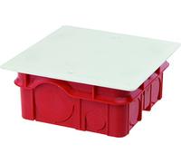 Legrand LEG89271 - Enchufe color Blanco
