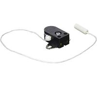 Legrand LEG91164 - Interruptor de persianas y puertas automáticas