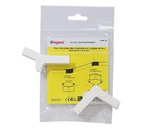 Legrand LEG98122 - Kit Bypass - moldeo 20 x 12,5 mm