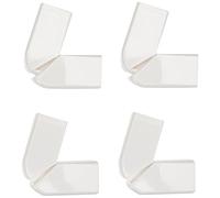 Legrand LEG98123 - Torre de la puerta Kit - Moldeo 20 x 12,5 mm