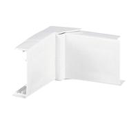 Legrand LEG98132 - Kit Bypass - Moldeo 32 x 12,5 mm