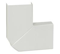 Legrand LEG98133 - Torre de la puerta Kit - Moldeo 32 x 12,5 mm
