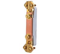 Legrand LEG98447 - Terminal de tierra