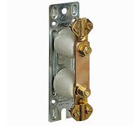 Legrand LEG98448 COSGA - Terminal de tierra