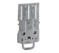 Legrand LEXIC Bloque de contactos Conector industrial - 421071