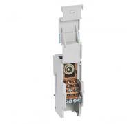 Legrand LEXIC Terminal Para Cable Principal - 004873