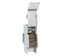 Legrand LEXIC Terminal Para Cable Principal - 004883