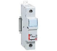Legrand Limitadores/Guardamotores 005808 - Cortacircuito Secc. T01P